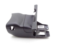 фото thumb №2, Volvo s60 ii 10-18 захист корпус замка запалювання