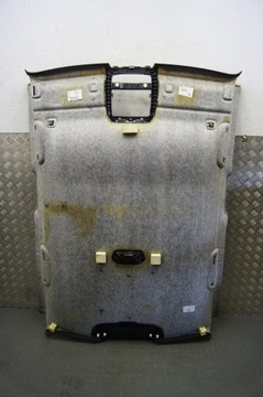 фото thumb №8, Потолок bmw g20 м-пакет 320i