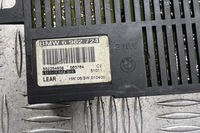 фото thumb №1, Модуль света bmw 5 touring e61 6962724 3.0l дизель 160kw 2004