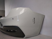 фото thumb №6, Bmw 1 f20 f20 рестайлінг lci м-пакет бампер задній 4pdc