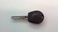фото thumb №7, Замок запалювання ключ seat leon i 1,9 tdi 4b0905851c