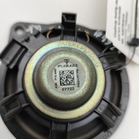 фото thumb №5, Audi e-tron gt 2022 левая сторона динамик дверь задних