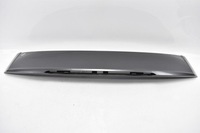 фото thumb №13, Спойлер крышки зад bmw 5 универсал f11 7206564