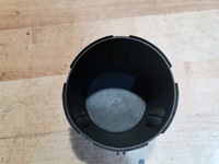 фото thumb №9, Вкладыш кронштейн na кружка opel zafira tourer c 20913058