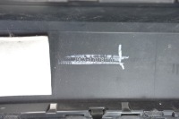 фото thumb №11, Jaguar e-pace 2017- x540 бампер задня задній j9c3-17d781-a