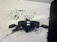 Купить Bmw e60 рестайлинг  лента переключатели 6968198, фото thumb