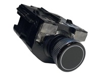 фото thumb №1, Audi a6 c8 кнопка керування 4k2919600