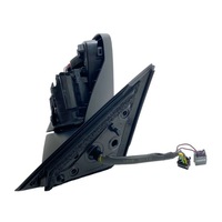 фото thumb №14, Зеркало правое renault koleos ii 963032273r