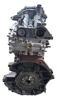 фото thumb №6, Двигун ford custom transit 2.0 tdci євро перед