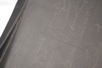 фото thumb №6, Audi a4 s4 b8 8k 2013 захист ременя багажника