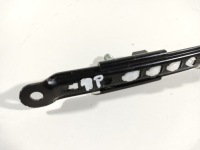 Lexus is300h 13r ползунок поперечина правая  перед Недорого, фото thumb