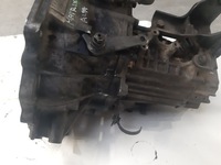 фото thumb №8, Коробка передач передач hyundai matrix 1.5 crdi 41973 d3ea