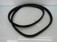 фото thumb №1, Mazda 3 bp iv 20r прокладка двері ліва передня