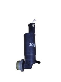 Купити Помпа розпилювача toyota avensis 2004, фото thumb