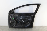 фото thumb №4, Дверь правый перед volvo v40 crosscountry