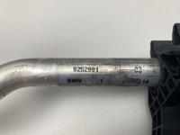 фото thumb №4, Bmw x5 f15 труба пабтрубок  шланг кондиционера 9252991