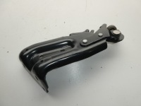 фото thumb №2, Vw sharan ролик дверь раздвижных 7n0843397d