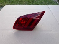 фото thumb №1, Лампа задня права w кришка peugeot 308 ii t9 hb led