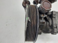 фото thumb №8, Насос гідропідсилювач nissan 350z 3.5 v6
