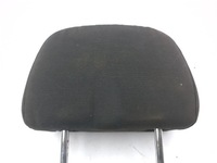 фото thumb №7, Bmw 3 e46 2000 правая сторона подголовник сиденье передний