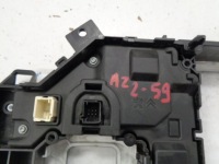 фото thumb №7, C4 picasso ii 13- панель управление 98011199vv uk