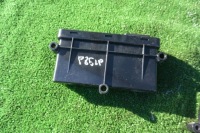 фото thumb №5, Модуль дверь правый левый tesla model s 12-16 eu