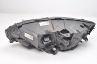 фото thumb №7, Volvo s90 v90 16-21 лампа правая передняя правый перед 31689202