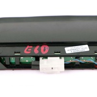 фото thumb №11, Bmw e92 lci третє світло сплав сплаву 7174630