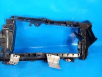 фото thumb №6, Защита панели приборной панели toyota prius 16 5530347080