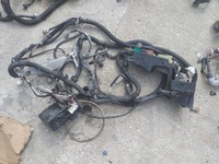 фото thumb №4, Toyota celica curren джгут електрика салону поперечина