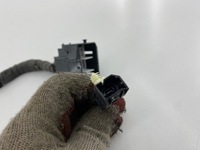 фото thumb №13, Електропроводка джгут підлокітник usb прикурювач port ford focus mk3 комплект