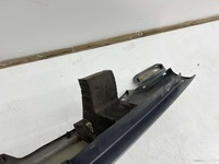 фото thumb №8, Vw tiguan i 5n крыло перед правые переднее lr7n