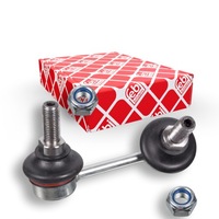 фото thumb №1, Соединитель стабилизатора. задняя do peugeot 605