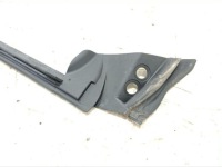 Прокладка скло бічний mercedes-benz eqs 2022 з лівий з задній a2977350100 Недорого, фото thumb