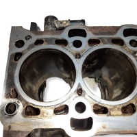 Hyundai kia 2.0 crdi d4ha блок двигуна euro 6 Київ, фото thumb