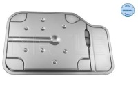 фото thumb №1, Meyle 014 136 0000 фільтр гідравлічний, автоматична коробка передач передач