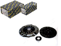 фото thumb №1, Japanparts kf-920 набор сцепление