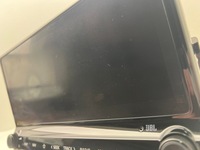 фото thumb №10, Радио навигация kia ceed iii lift 96560-j7540