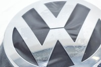 фото thumb №9, Vw passat cc 357 эмблема na ручка открывания крышки багажника 3c5827469kulm