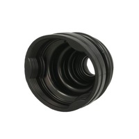 фото thumb №4, Sasic 1906129 набір захист, система кермовий