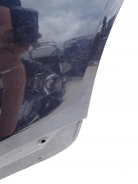 фото thumb №10, Bmw x3 f25 10-17 двері задня задні ліва