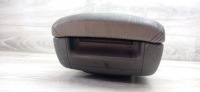 Audi a6 c6 підлокітник Київ, фото thumb