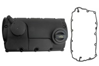 фото thumb №4, Кришка клапанів seat alhambra 2.0tdi 05-