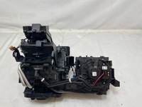 фото thumb №12, Vw atlas 18-24 обігрівач передня usa