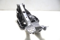 фото thumb №1, Педаль тормоза skoda fabia iii рестайлинг 1.0