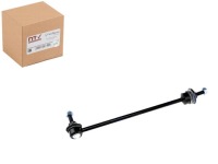 Купить Соединитель стабилизатора перед rover 75 rj 1.8 1.8 turbo 2.0 cdt 2.0, фото thumb