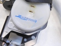 фото thumb №6, Pas безпеки лівий задня iii ряд mazda 5 i