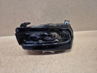 фото thumb №1, Citroen c3 aircross lift лампа фара full led левый europa yq00720980