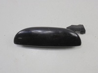 фото thumb №1, Fiat palio 178 bx ручка дверь наружная левая задняя