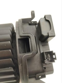 Купить Вентилятор внутренний porsche panamera 2018 972907521b, фото thumb